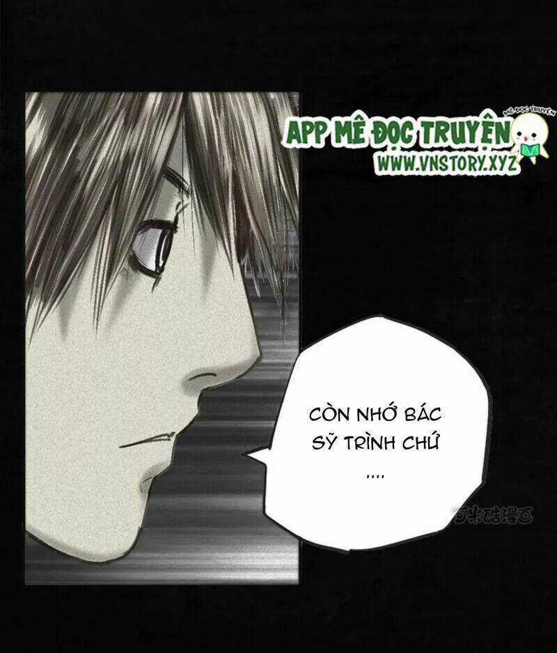 Thành Đô 1995 Chapter 43.1 trang 29