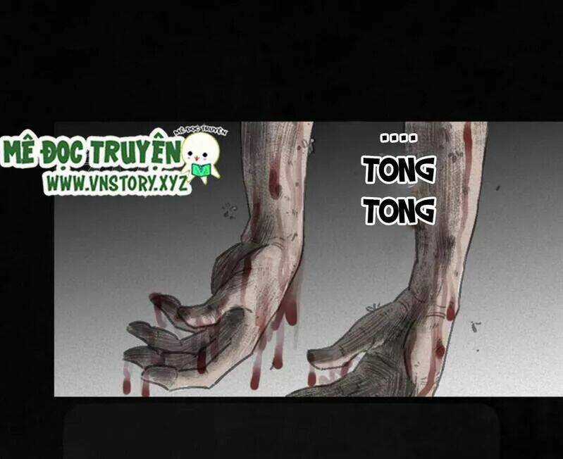 Thành Đô 1995 Chapter 43.1 trang 3