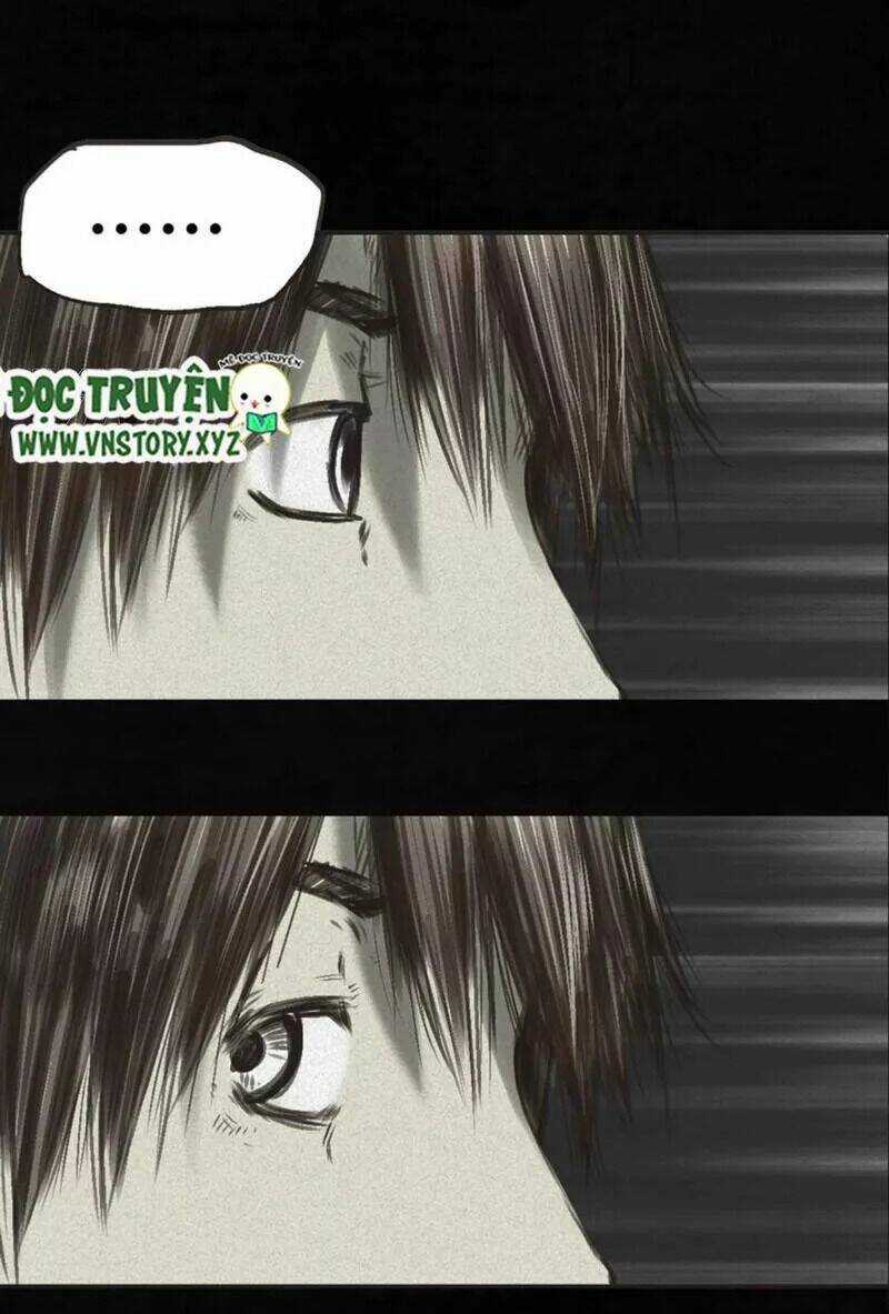 Thành Đô 1995 Chapter 43.1 trang 32