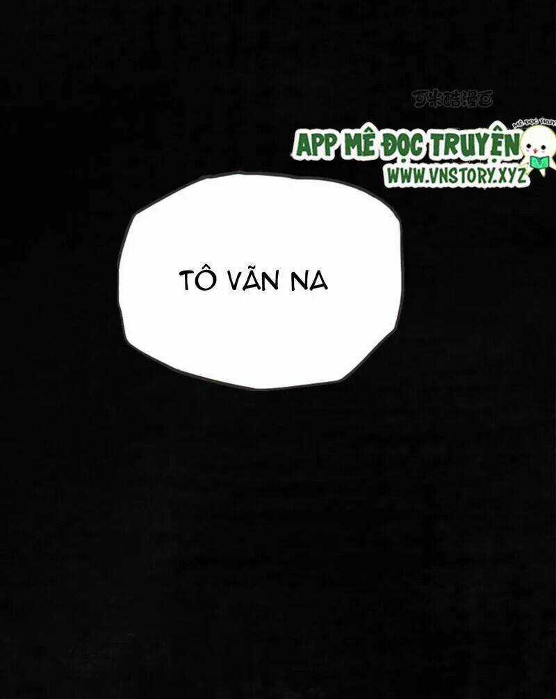 Thành Đô 1995 Chapter 43.1 trang 33