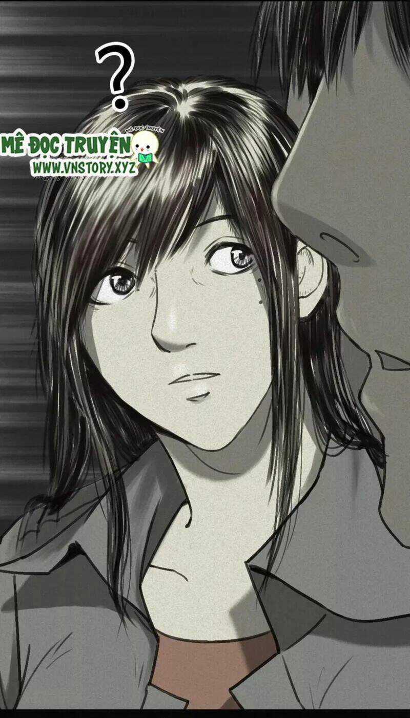 Thành Đô 1995 Chapter 43.1 trang 34