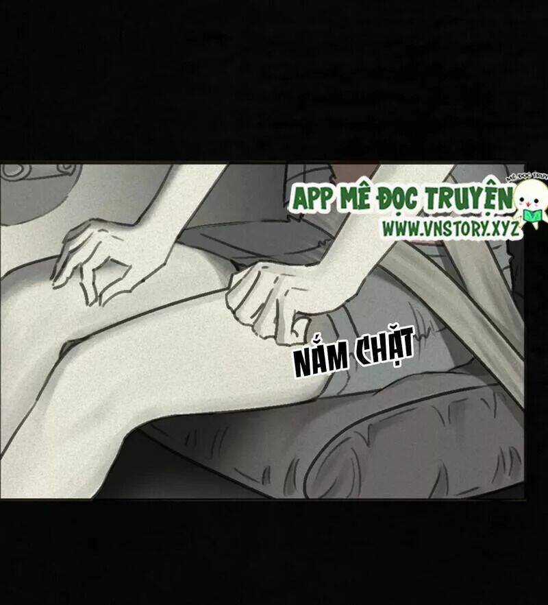 Thành Đô 1995 Chapter 43.1 trang 37