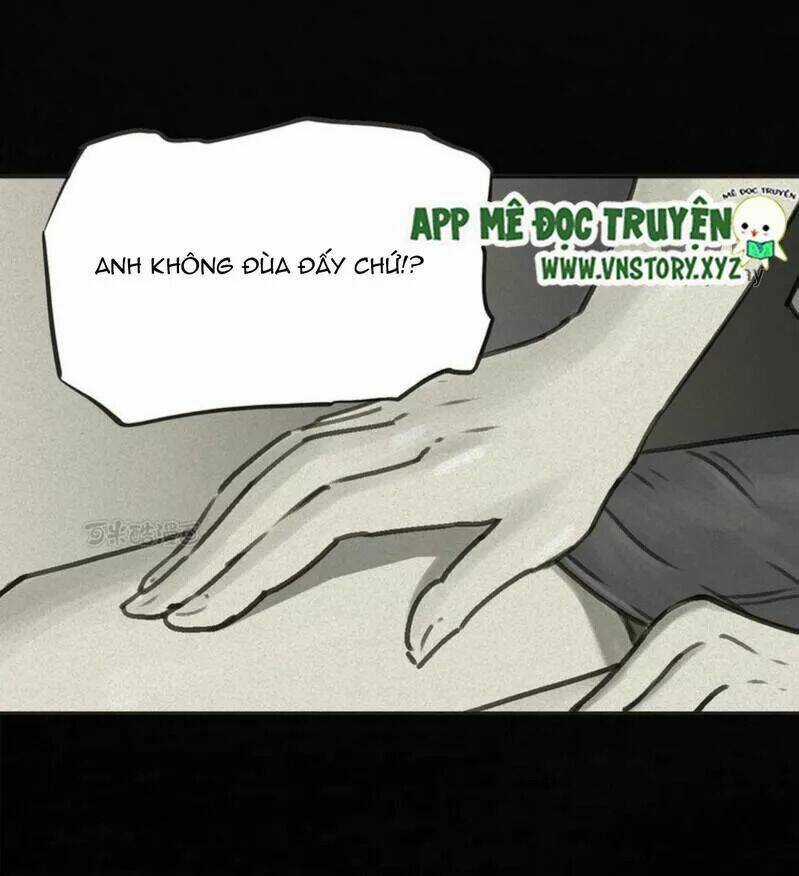 Thành Đô 1995 Chapter 43.1 trang 39