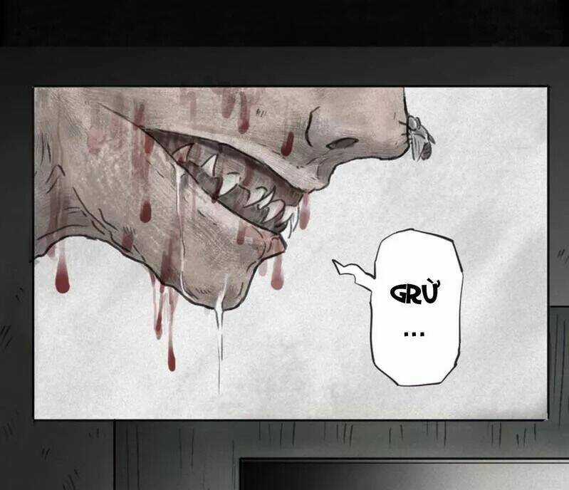 Thành Đô 1995 Chapter 43.1 trang 4