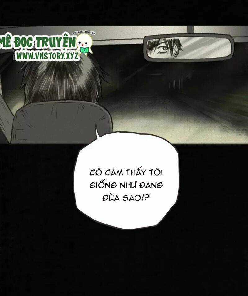 Thành Đô 1995 Chapter 43.1 trang 40