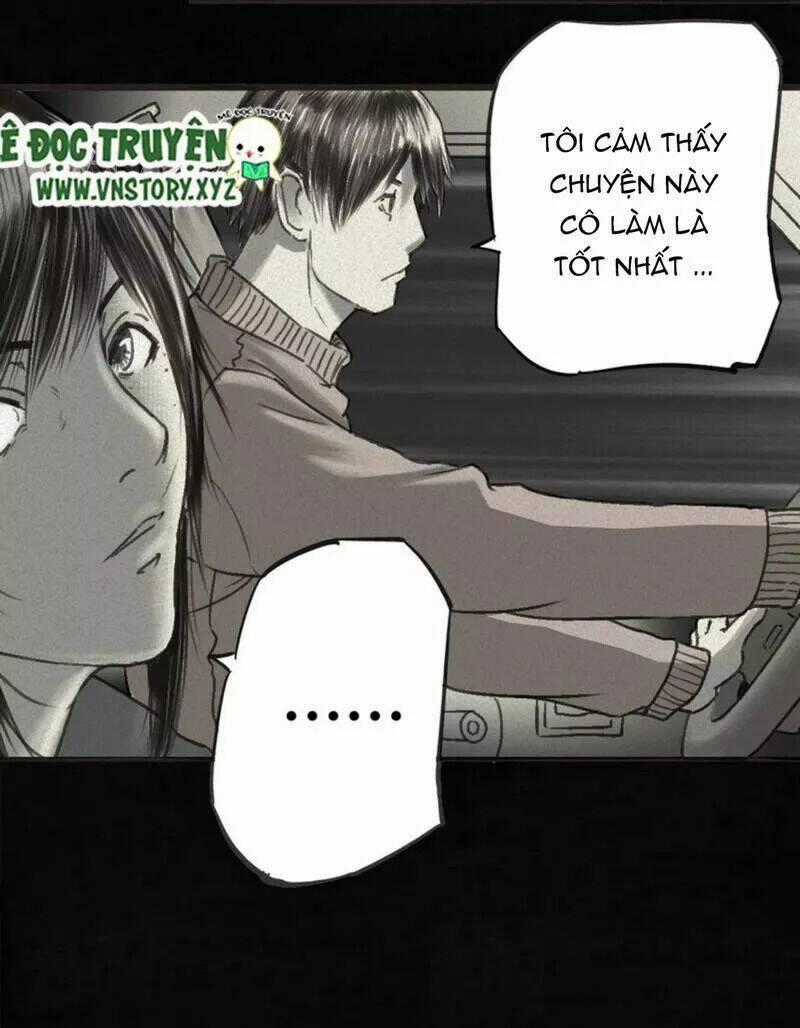 Thành Đô 1995 Chapter 43.1 trang 42