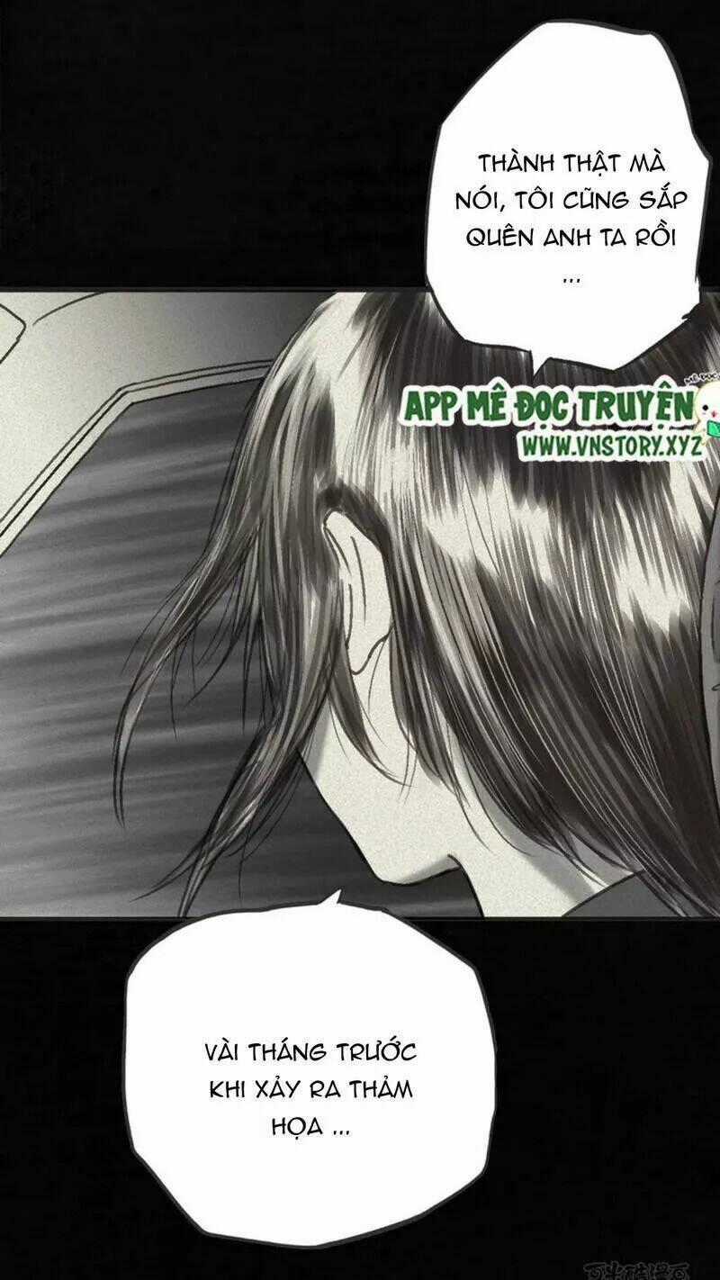 Thành Đô 1995 Chapter 43.1 trang 43