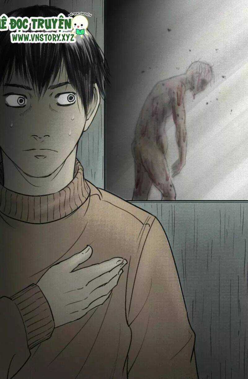 Thành Đô 1995 Chapter 43.1 trang 5