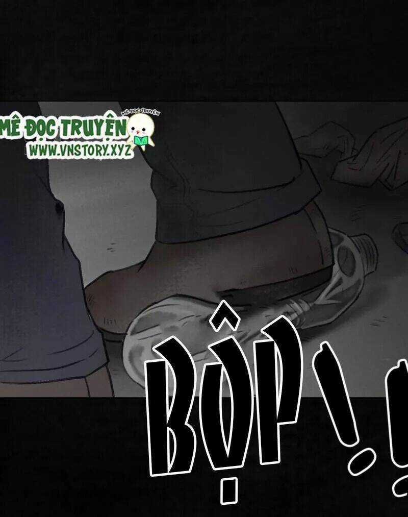 Thành Đô 1995 Chapter 43.1 trang 7