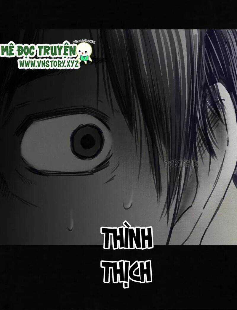 Thành Đô 1995 Chapter 43.1 trang 9