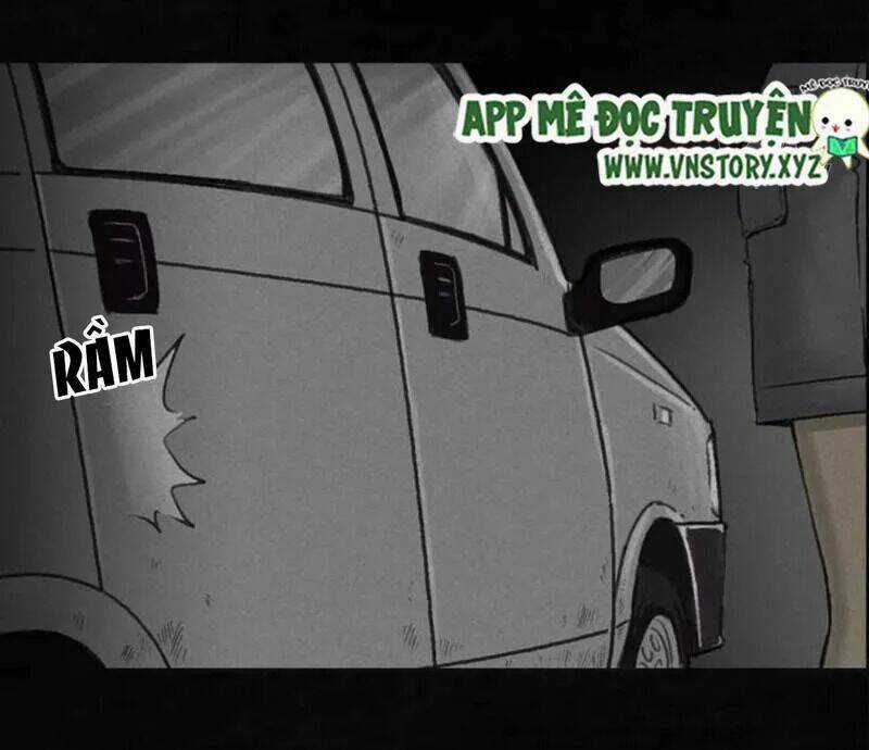 Thành Đô 1995 Chapter 43.2 trang 10