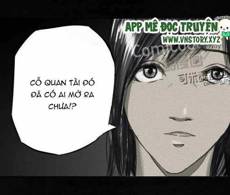 Thành Đô 1995 Chapter 43.2 trang 14