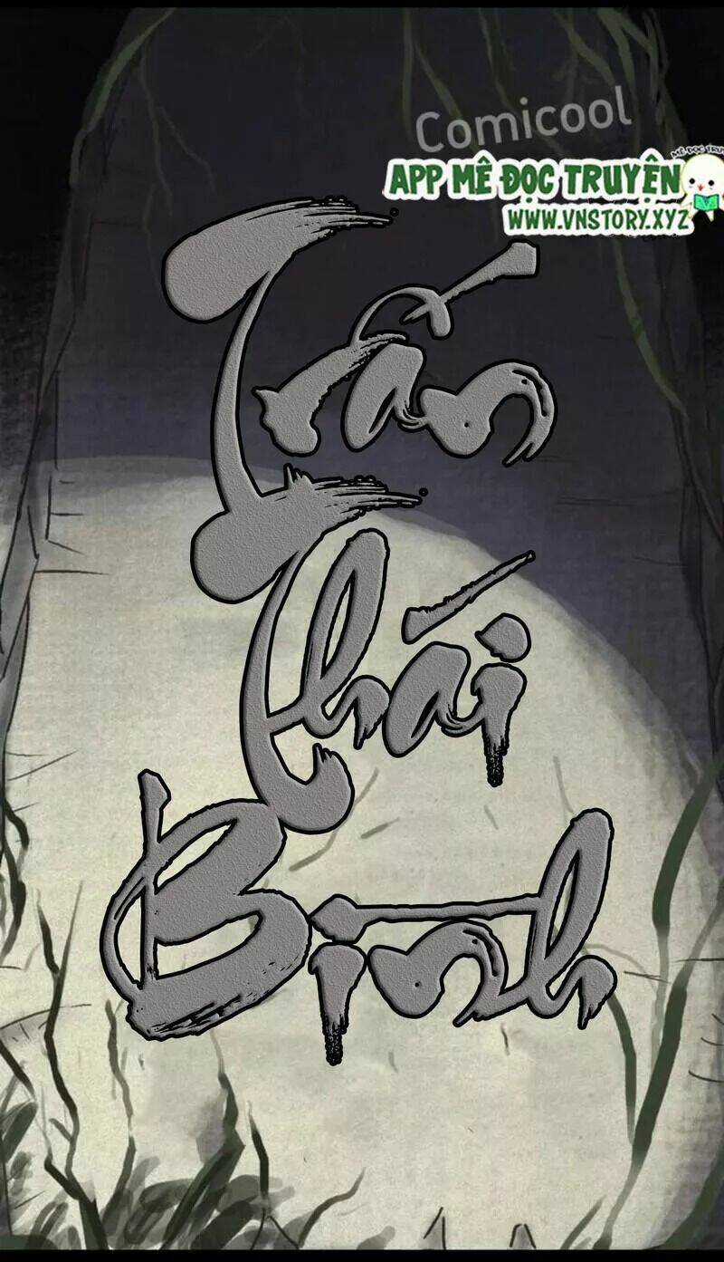 Thành Đô 1995 Chapter 43.2 trang 2