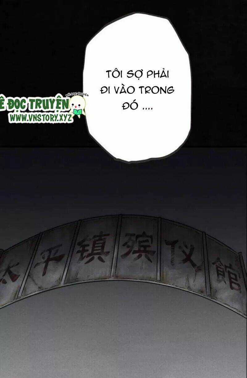 Thành Đô 1995 Chapter 43.2 trang 21