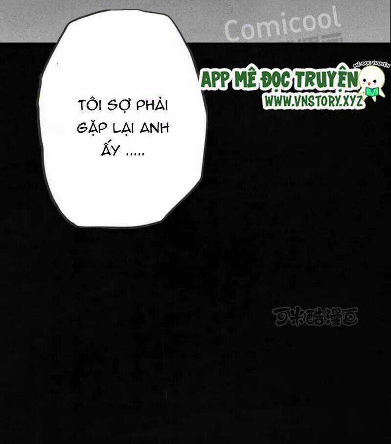 Thành Đô 1995 Chapter 43.2 trang 22