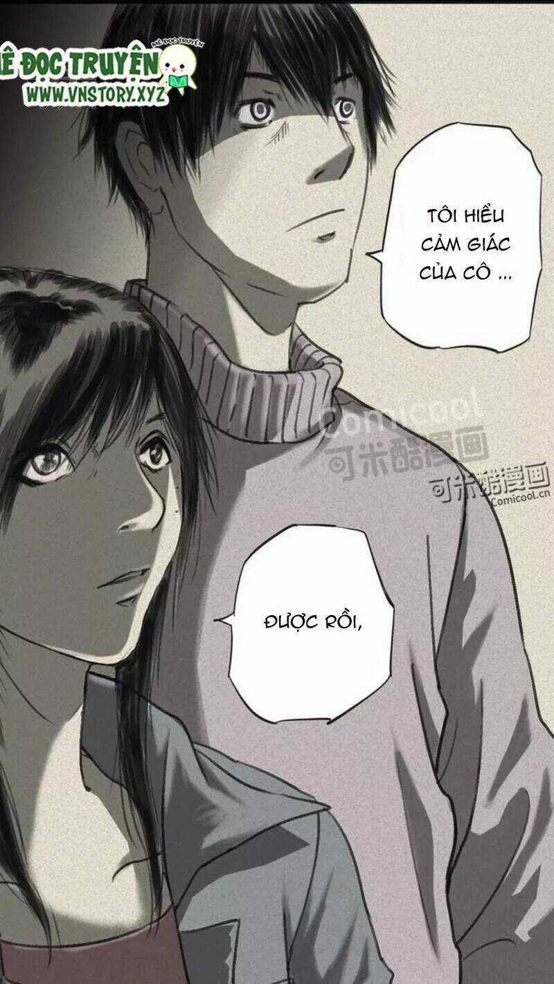 Thành Đô 1995 Chapter 43.2 trang 23