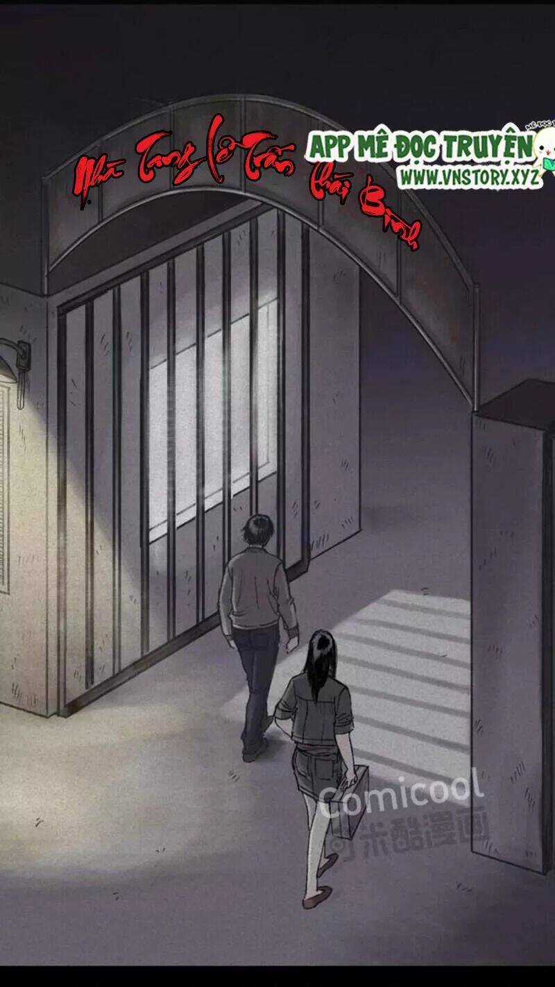 Thành Đô 1995 Chapter 43.2 trang 24