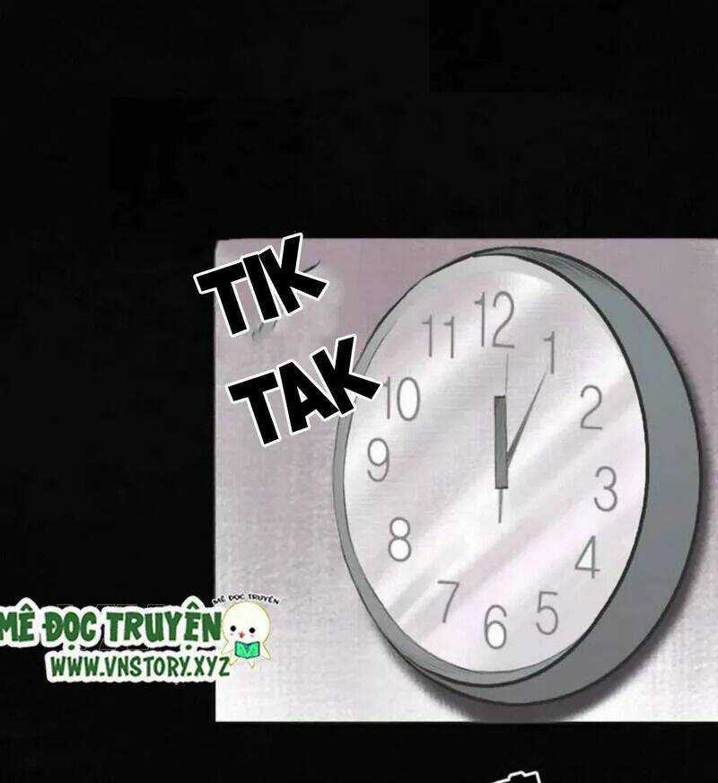 Thành Đô 1995 Chapter 43.2 trang 27