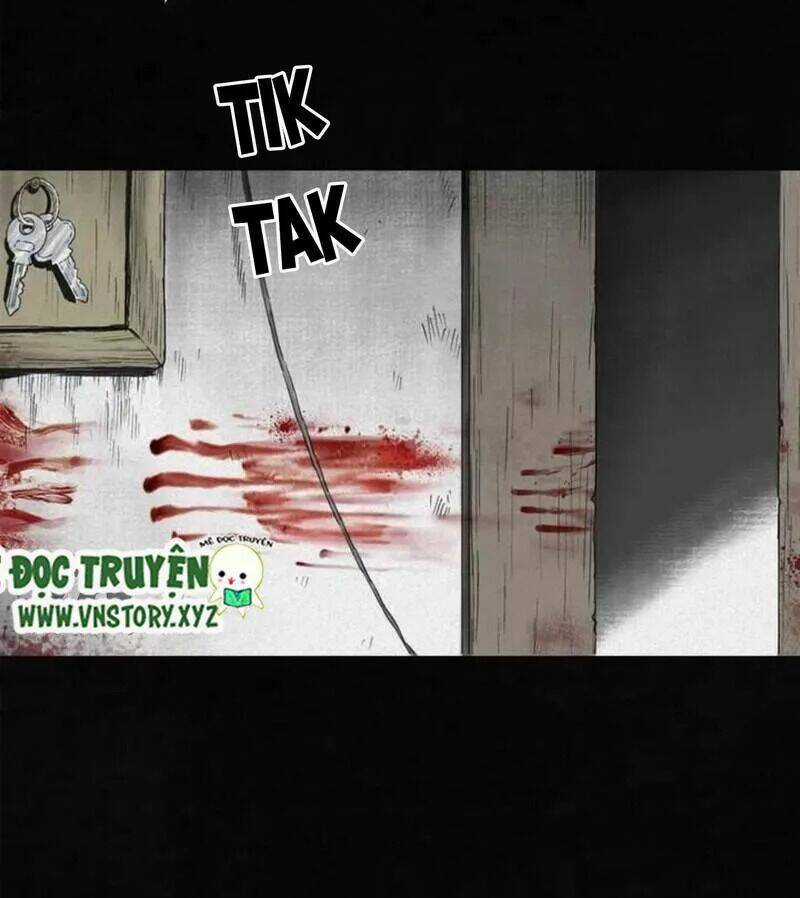 Thành Đô 1995 Chapter 43.2 trang 29