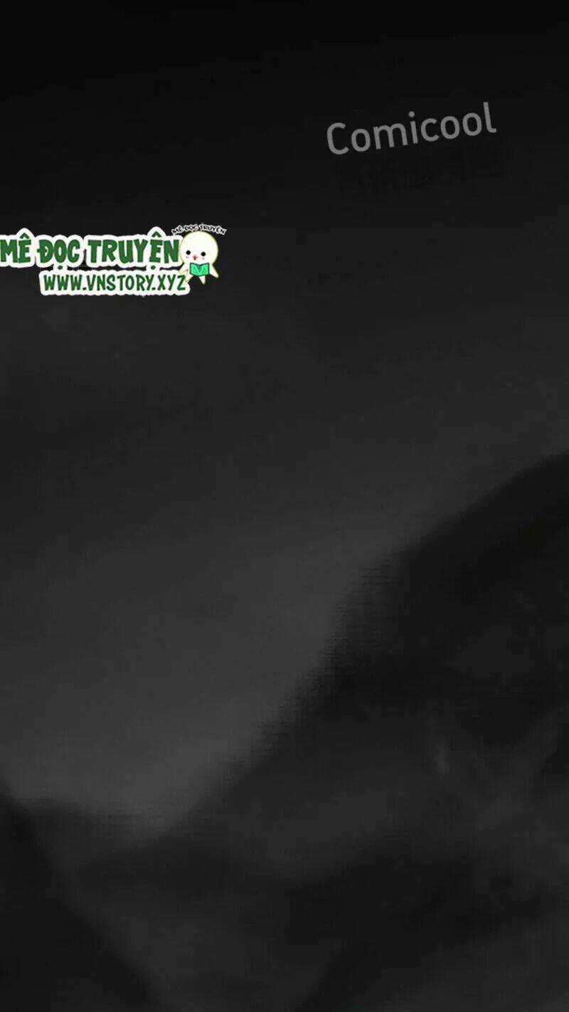 Thành Đô 1995 Chapter 43.2 trang 3