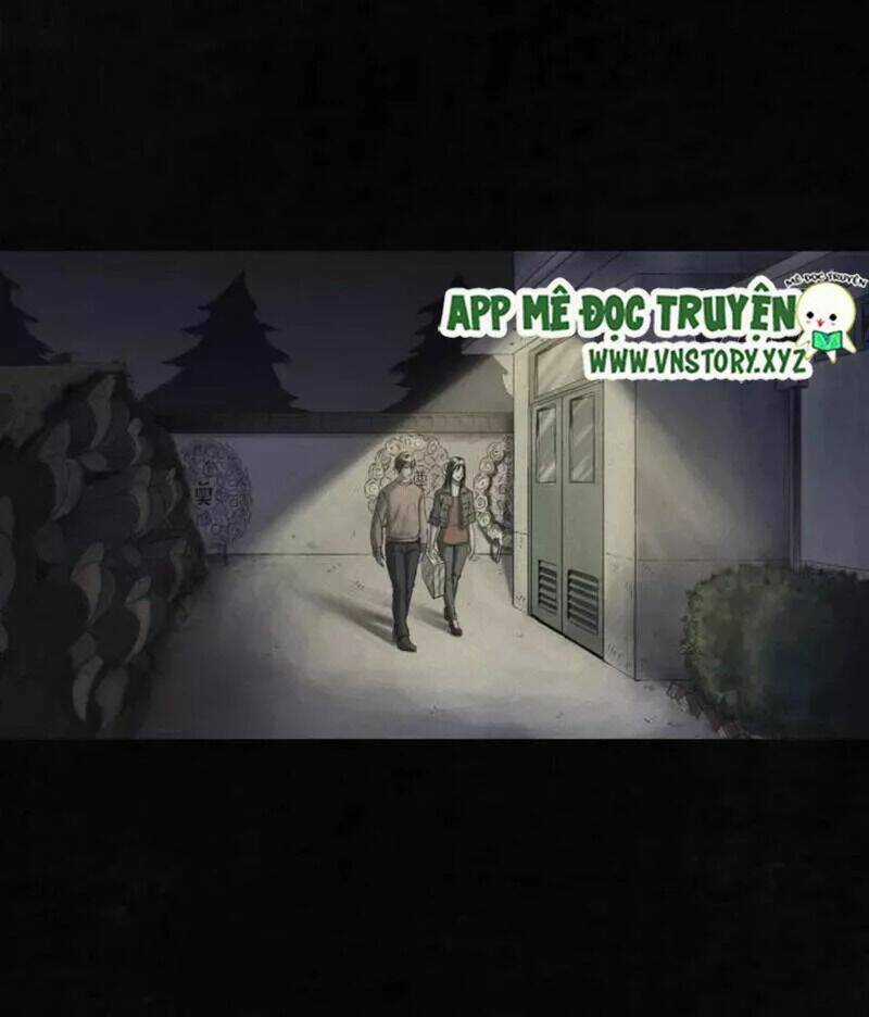 Thành Đô 1995 Chapter 43.2 trang 30