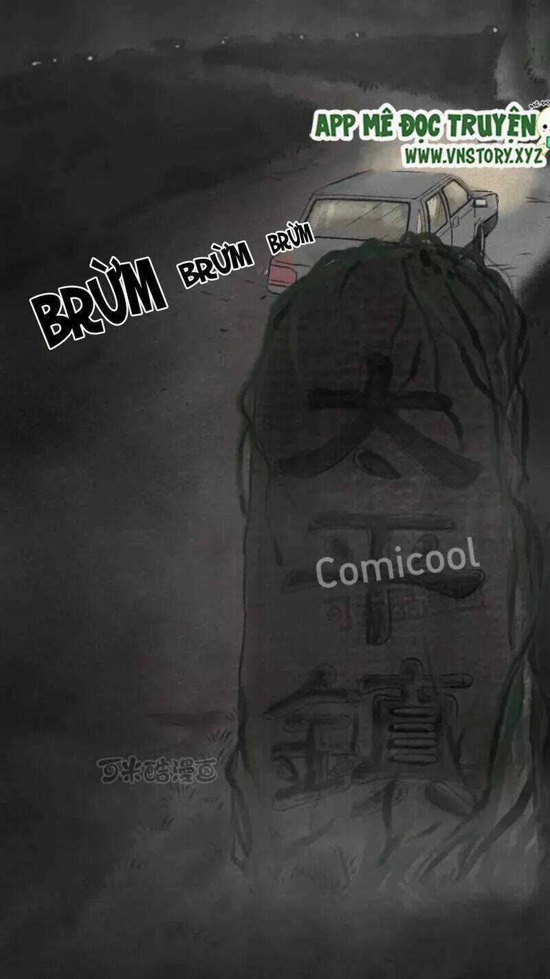 Thành Đô 1995 Chapter 43.2 trang 4