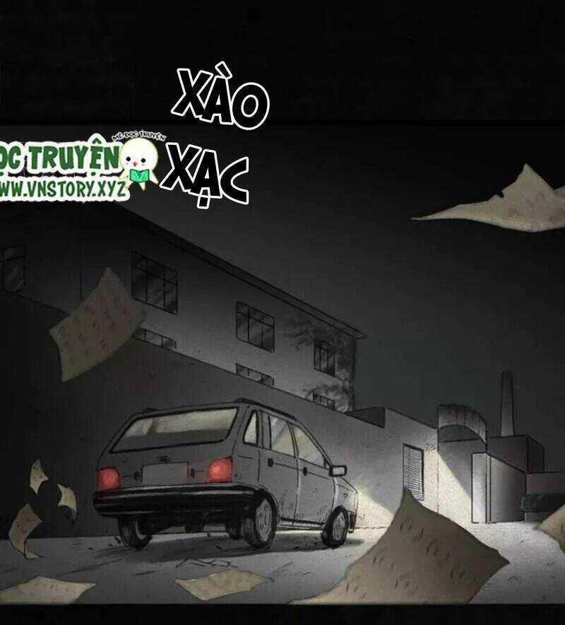 Thành Đô 1995 Chapter 43.2 trang 5