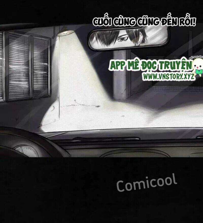 Thành Đô 1995 Chapter 43.2 trang 6