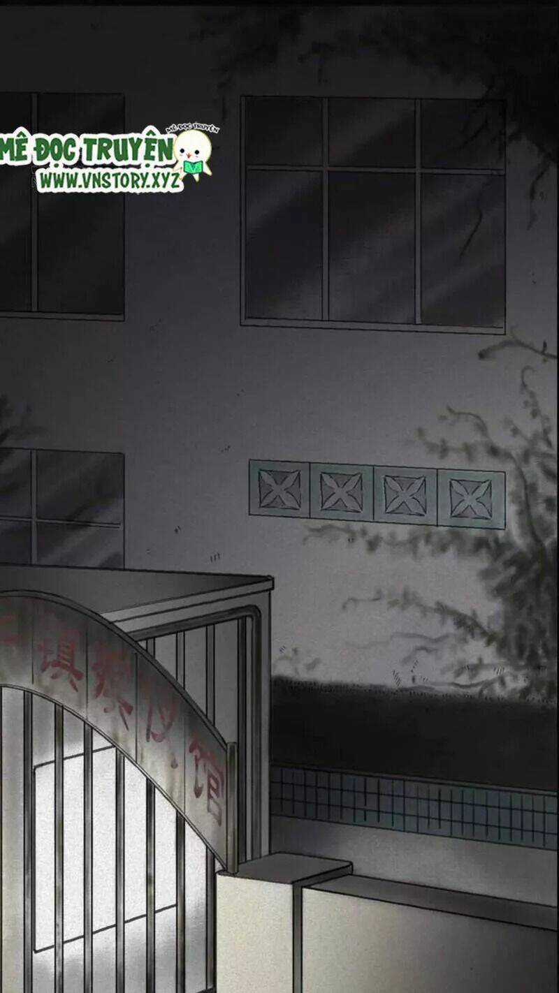 Thành Đô 1995 Chapter 43.2 trang 7