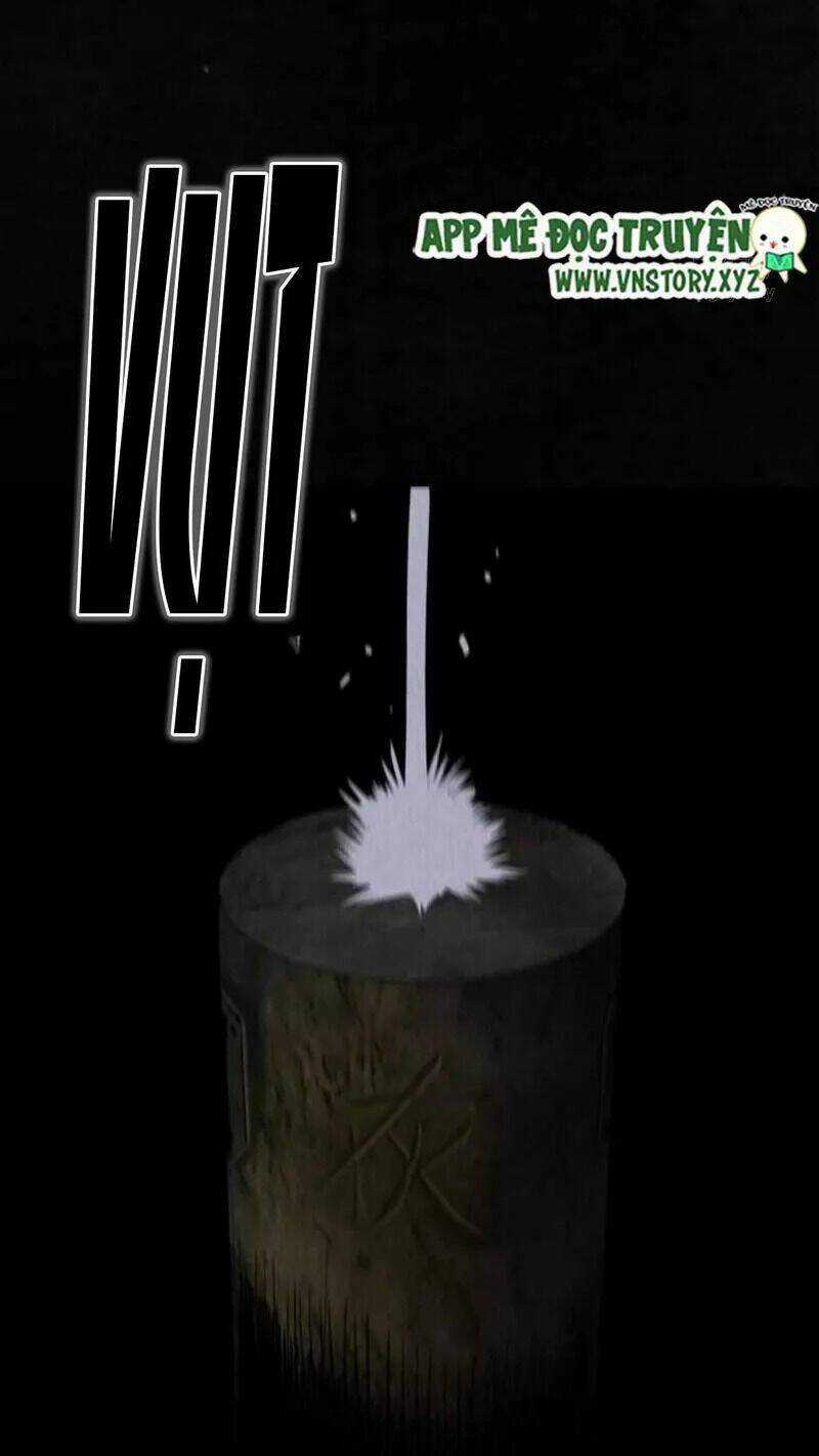 Thành Đô 1995 Chapter 43 trang 10