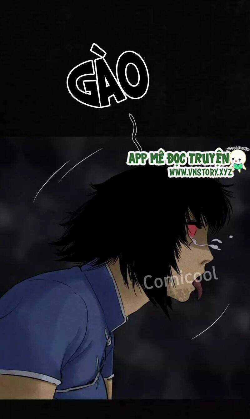 Thành Đô 1995 Chapter 43 trang 12