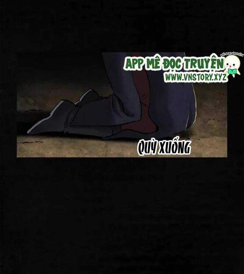 Thành Đô 1995 Chapter 43 trang 20