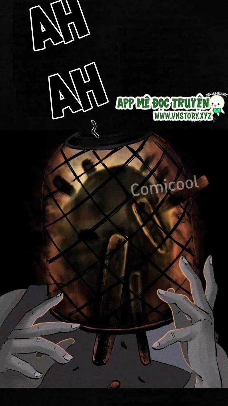 Thành Đô 1995 Chapter 43 trang 28