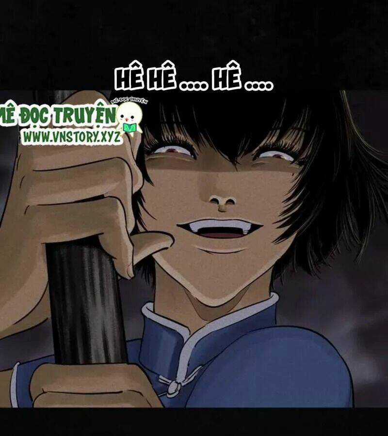 Thành Đô 1995 Chapter 43 trang 29
