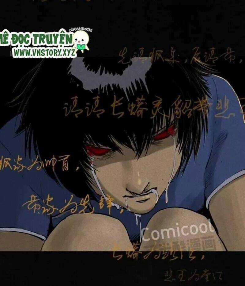 Thành Đô 1995 Chapter 43 trang 3