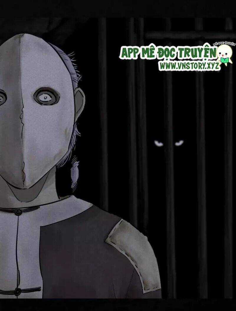 Thành Đô 1995 Chapter 43 trang 30