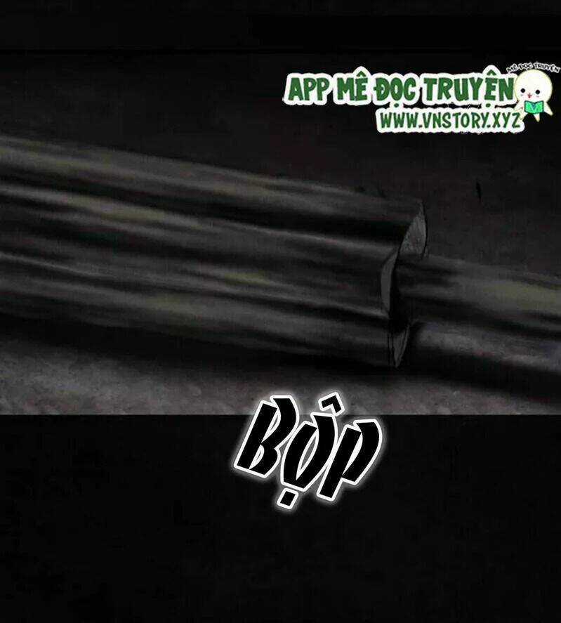 Thành Đô 1995 Chapter 43 trang 38