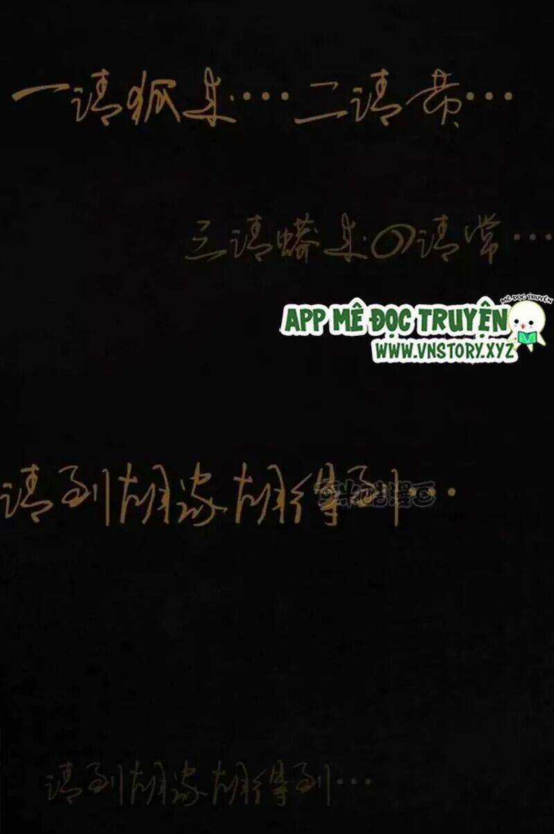 Thành Đô 1995 Chapter 43 trang 4