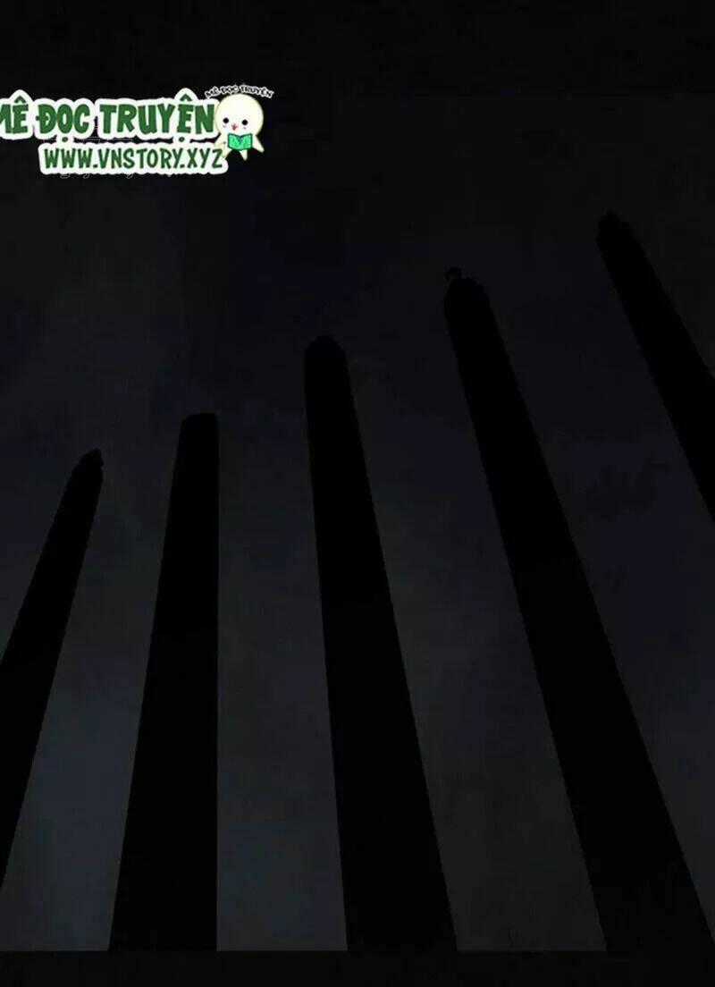 Thành Đô 1995 Chapter 43 trang 41