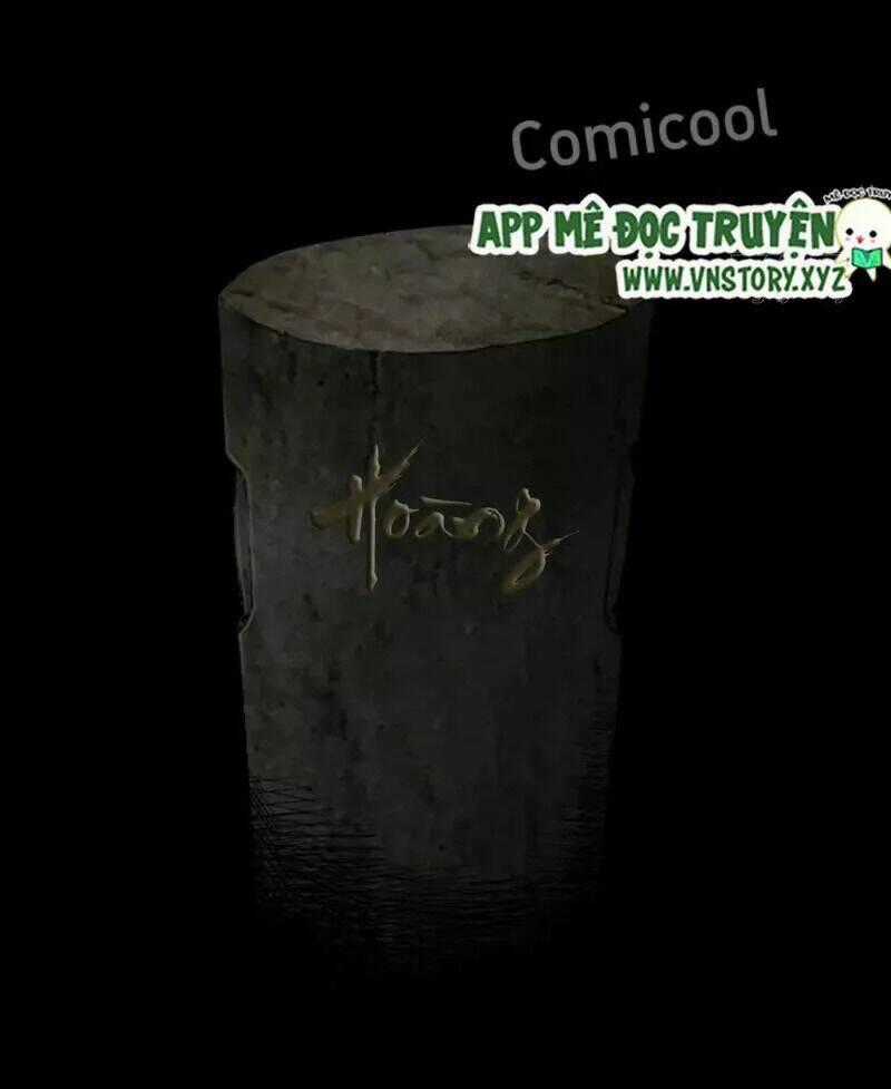 Thành Đô 1995 Chapter 43 trang 42