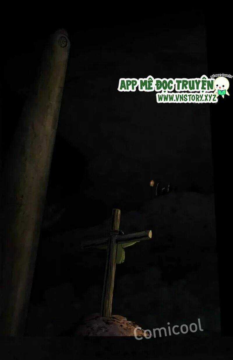 Thành Đô 1995 Chapter 43 trang 6