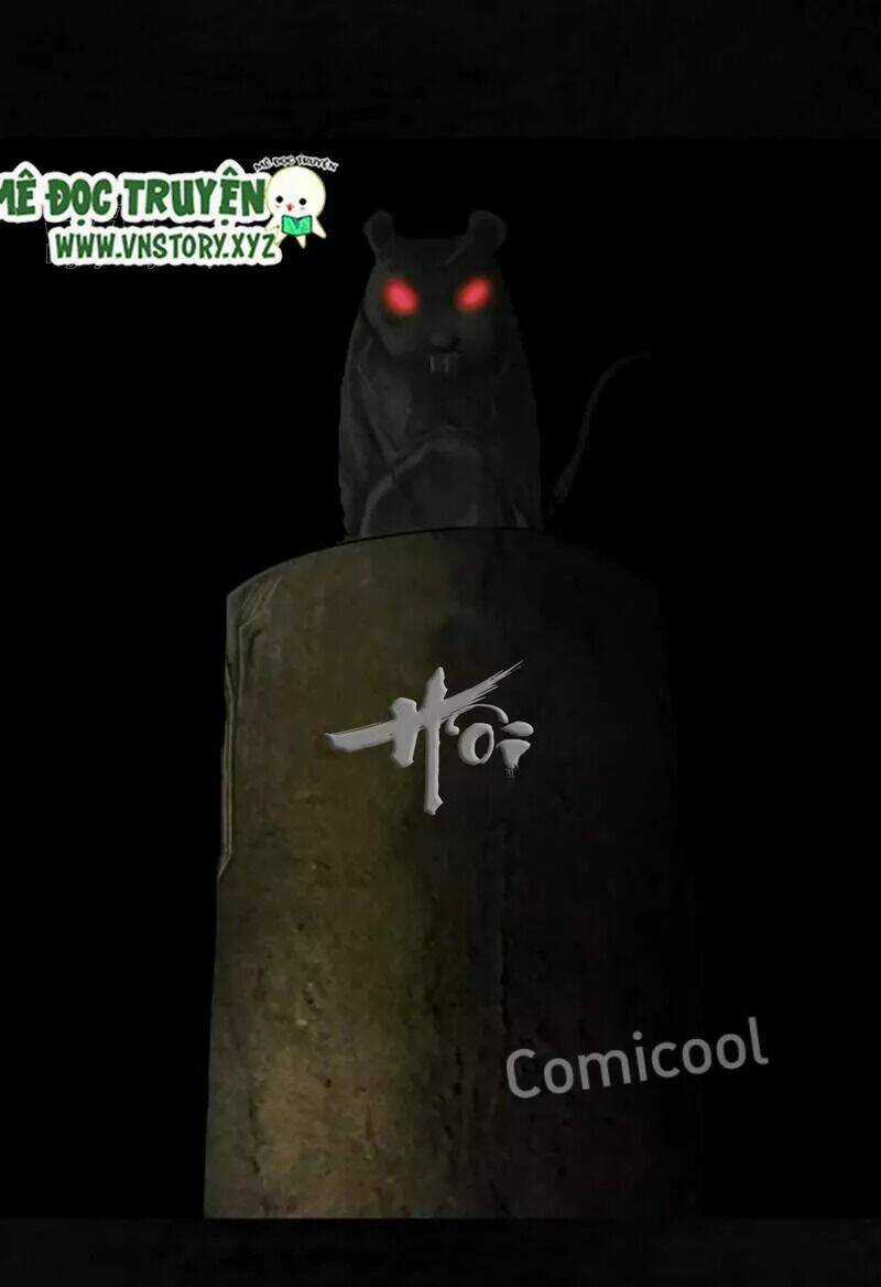 Thành Đô 1995 Chapter 43 trang 9