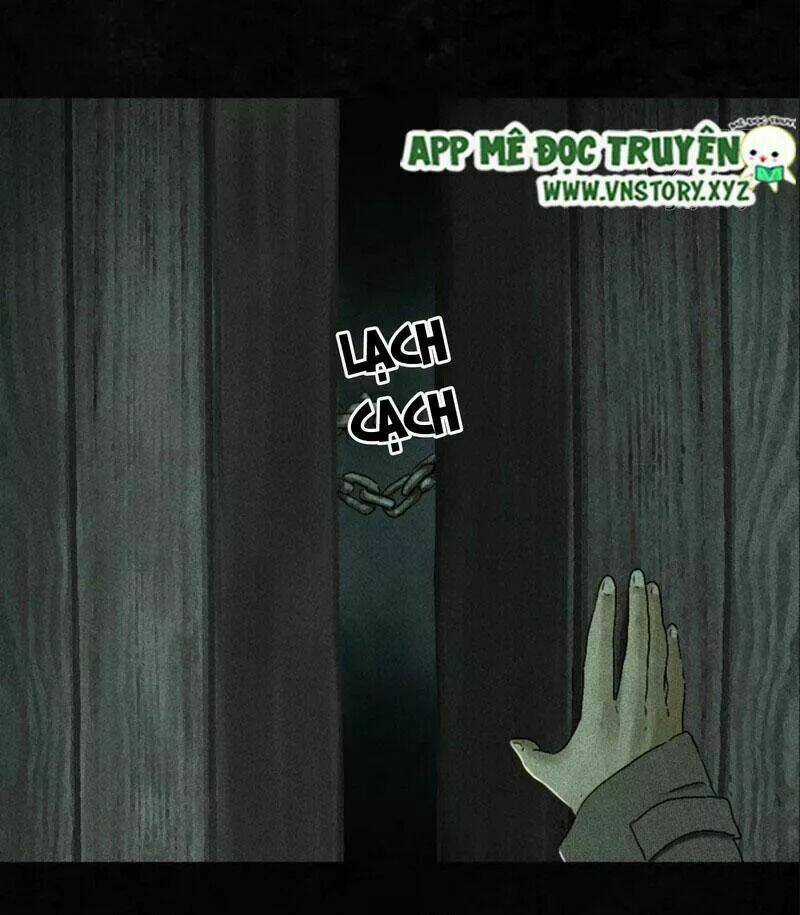 Thành Đô 1995 Chapter 44 trang 10