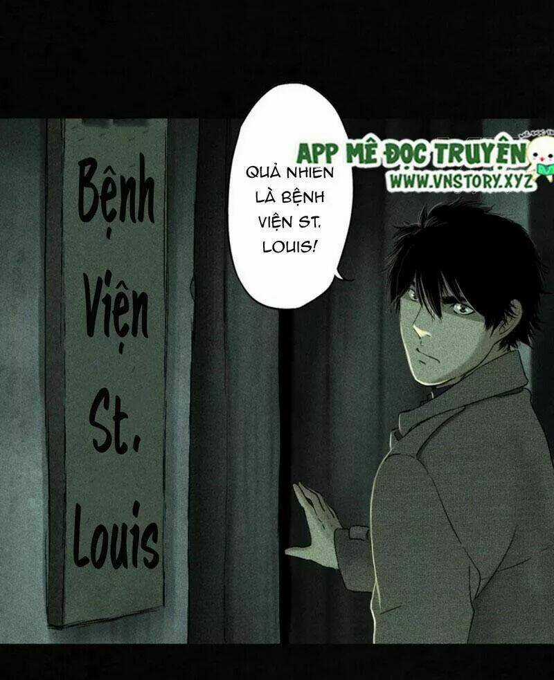 Thành Đô 1995 Chapter 44 trang 12