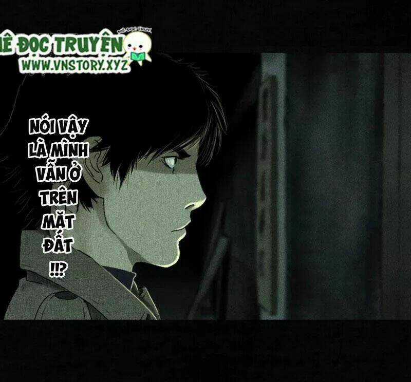 Thành Đô 1995 Chapter 44 trang 13