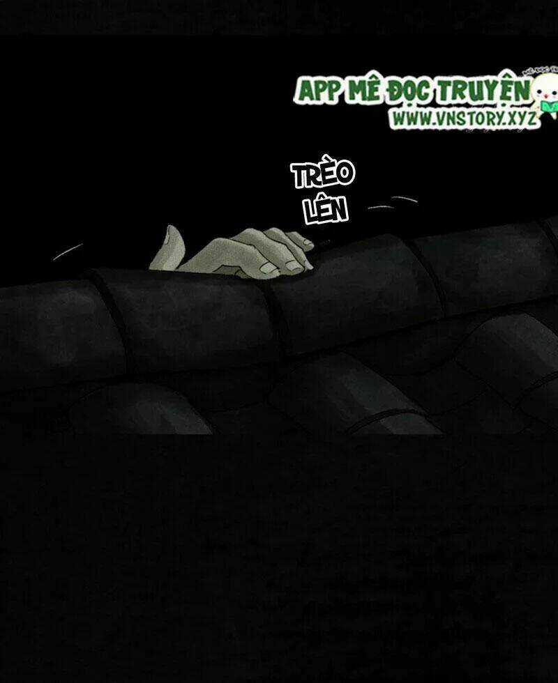 Thành Đô 1995 Chapter 44 trang 14