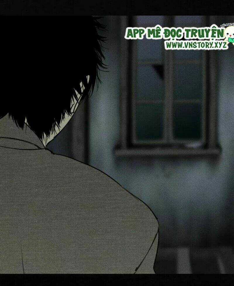 Thành Đô 1995 Chapter 44 trang 16