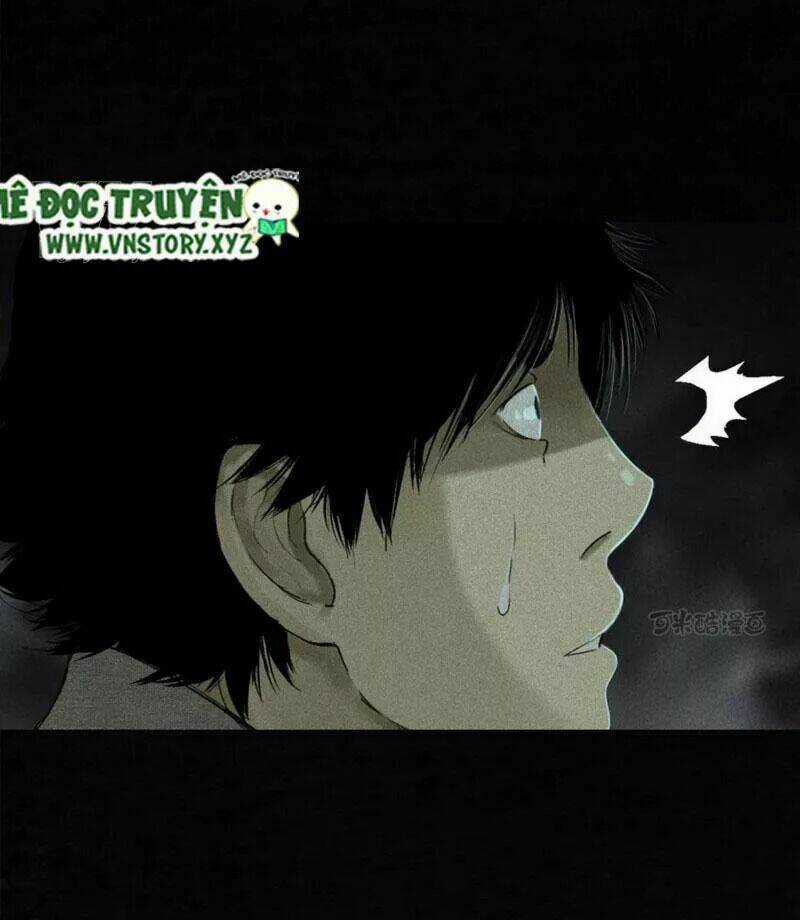 Thành Đô 1995 Chapter 44 trang 17