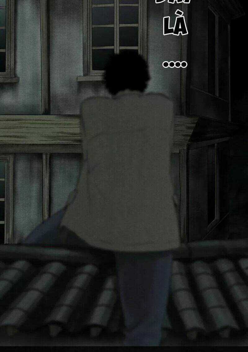 Thành Đô 1995 Chapter 44 trang 19