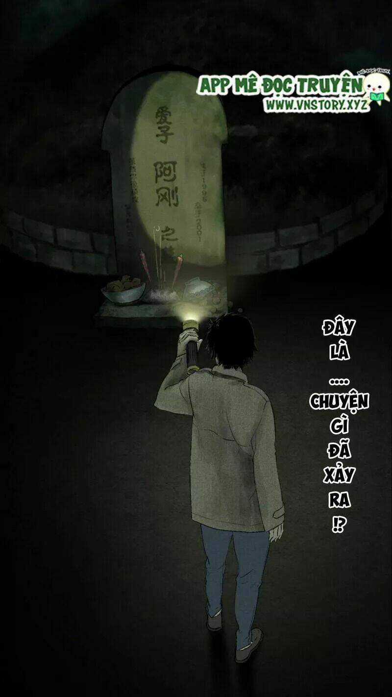 Thành Đô 1995 Chapter 44 trang 2